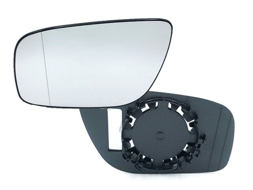 Spiegelglas spiegel - spiegelglas,