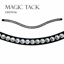 % Stübben Magic Tack Inlay