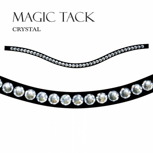Stübben magic tack inlay - stübben,