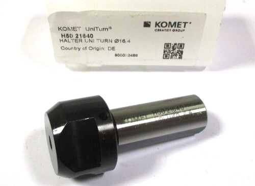 Komet aufnahme für - komet,