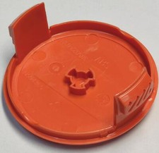 ORIGINAL RASENTRIMMER SPULENDECKEL  BLACK & DECKER  385022-03N