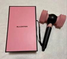 Blackpink 2023 world tour - world,