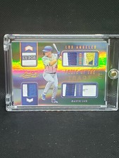 2020 Absolute #TT6-GL TOOLS OF