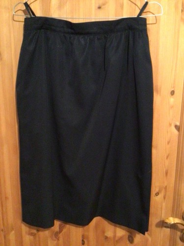 Trixi schober damen - trixi,