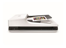 HP ScanJet Pro 2500 f1 L2747A