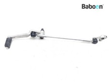 Schalthebel Suzuki GSX R 1000