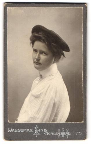 Fotografie waldemar lind wyk - fotografie,