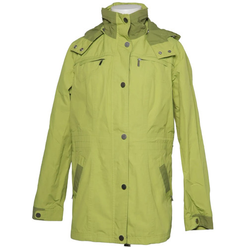 Raintex regenmantel damen - raintex,, regenmantel,