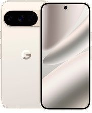 Google Pixel 10 Pro 5G
