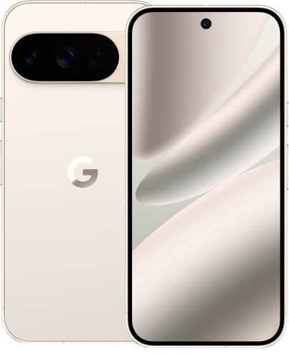 Google pixel pro 5g - pro,