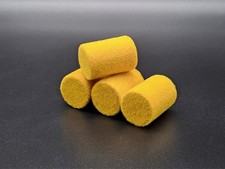 Modellautos 1:87 H0 Heu-