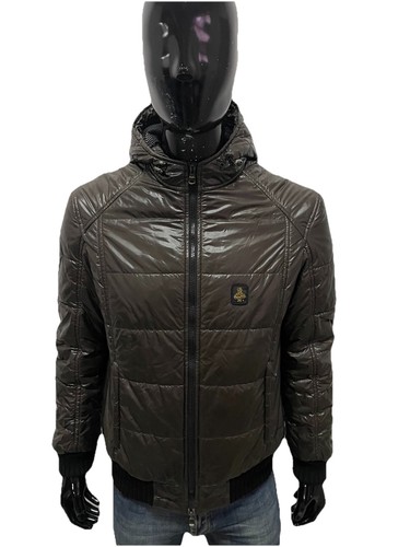 Refrigiwear jacke herren - jacke,