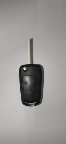 Opel signum vectra - vectra, c