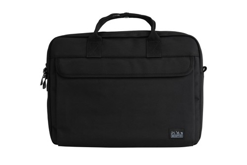 Brompton metro city - bag, medium