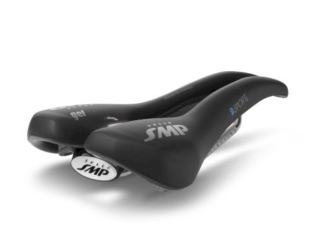 Selle smp sport sattel - smp,