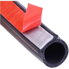 Autotürdichtung Gummidichtung