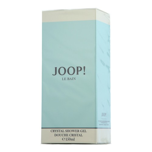 Joop bain shower - joop!,