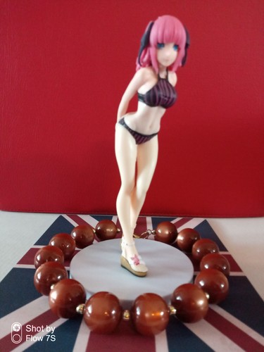 Bijou brigitte - !,