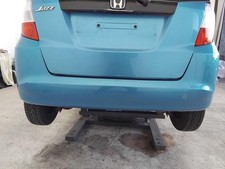 Honda Jazz 2 GG orig