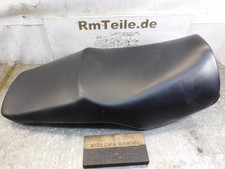 Yamaha FZS 600 Fazer RJ02