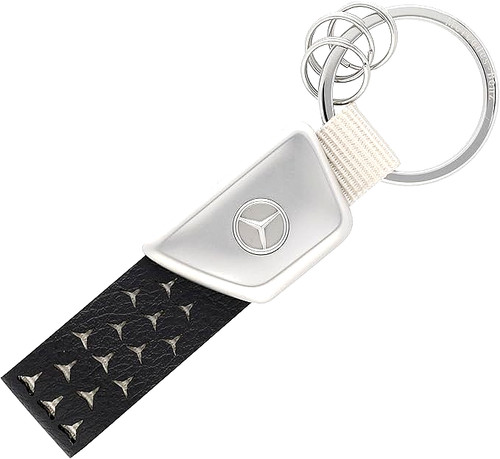 Original mercedes benz - original, mercedes-benz