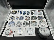 52 X PlayStation 2