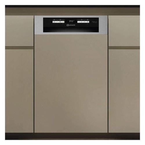 Bauknecht bkrpas cm - bkrpas, 45