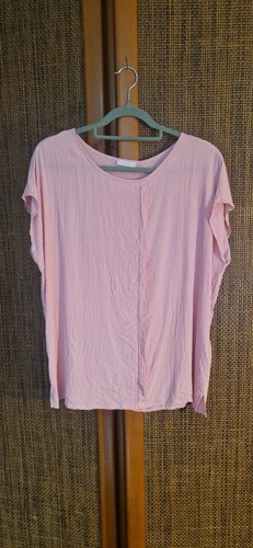 Riani bluse acetat seide - riani, 44