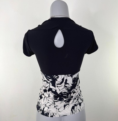 Y2k vintage slinky top - y2k,