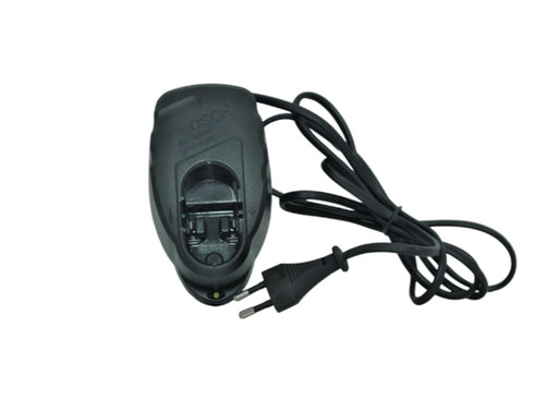Bosch akku ladegerät 1404 - bosch, al