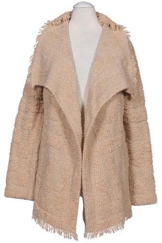 Marc cain strickjacke damen - marc,