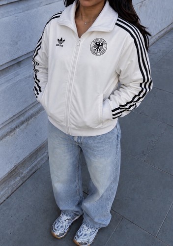 Adidas firebird deutschland - adidas,