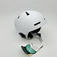 POC Fornix BC Skihelm –
