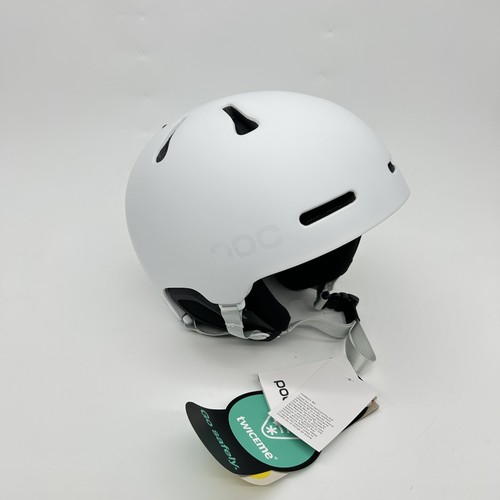 Poc fornix skihelm - skihelm, –