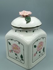 Villeroy & Boch Wildrose