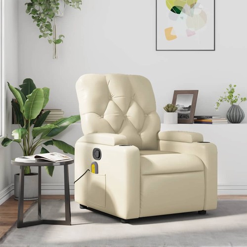 Relaxsessel sessel - relaxsessel,