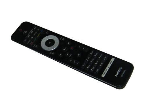 Philips 4492 01b - philips, rc
