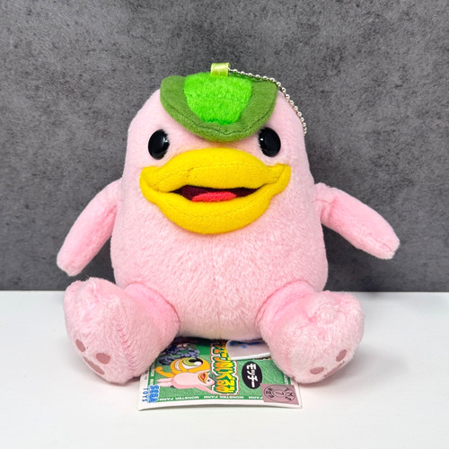Monster rancher farm mocchi - farm,