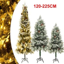 120-225cm Weihnachtsbaum
