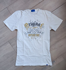 Nature One T-Shirt 2010 - Gr