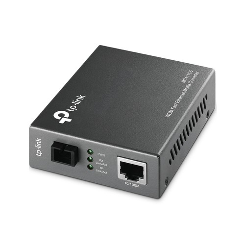 Link wdm fast - wdm,