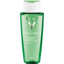 Vichy normaderm - vichy,