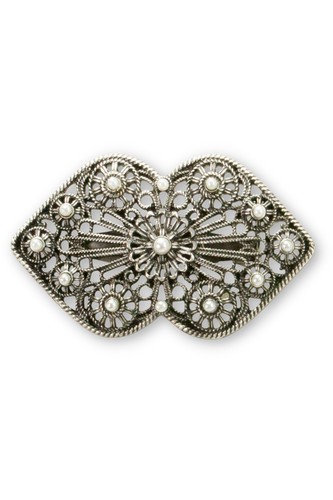 Blusen brosche anstecknadel - blusen-brosche,