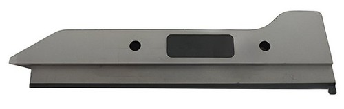 Anschlag links 1004765 - anschlag, 1004765-40
