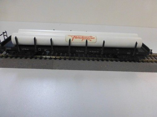 Fleischmann 5268 - ,