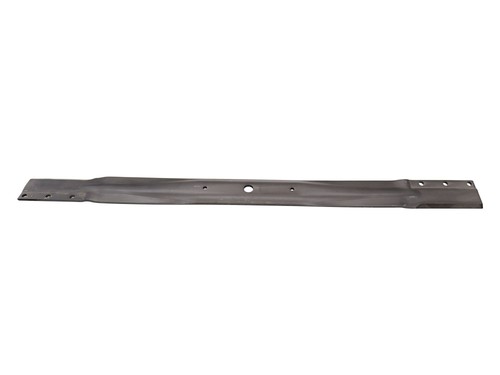 Messer passend für - messer,