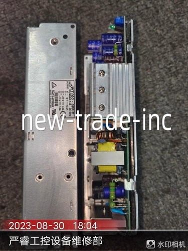 1pcs jwt100 5ff free fedex - a,