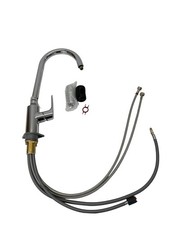 Hansgrohe Focus M41