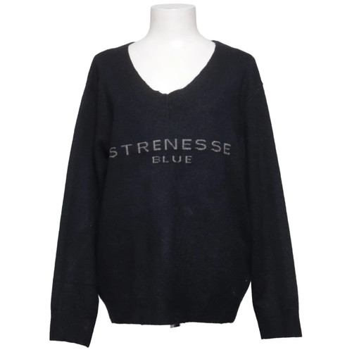 Strenesse blue - strenesse,