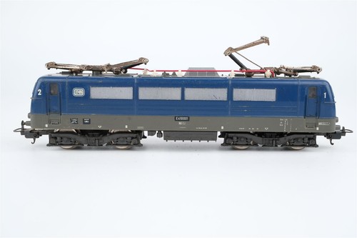 Lima lok e410 001 db - h0,